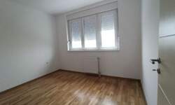 Dvoiposoban stan, Novi Sad, Detelinara, prodaja, 48m2, 96450e, id1146597
